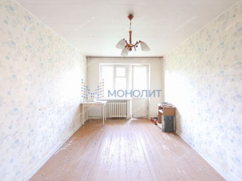 2-komnatnaya-pr-yarmarochnyy-d-5 фото