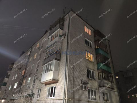 2-komnatnaya-kurortnyy-poselok-zelenyy-gorod-pos-sanatoriy-im-vcsps-d-14 фото