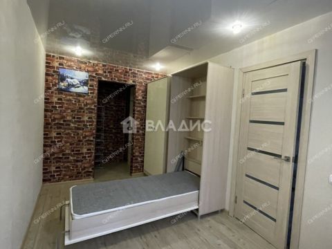 3-komnatnaya-ul-geroya-sovetskogo-soyuza-prygunova-d-3 фото