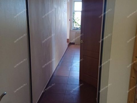 ul-grebeshkovskiy-otkos-d-9a фото