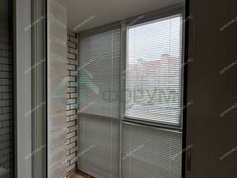 1-komnatnaya-sh-kazanskoe-d-5 фото