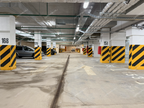 1-komnatnaya-per-vishnevyy-d-3 фото