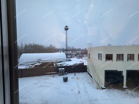 ul-port-arturskaya-d-12 фото