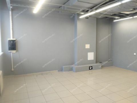 rodionova-ul-d-165k13 фото