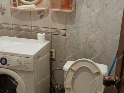 2-komnatnaya-gorod-kstovo-kstovskiy-rayon фото