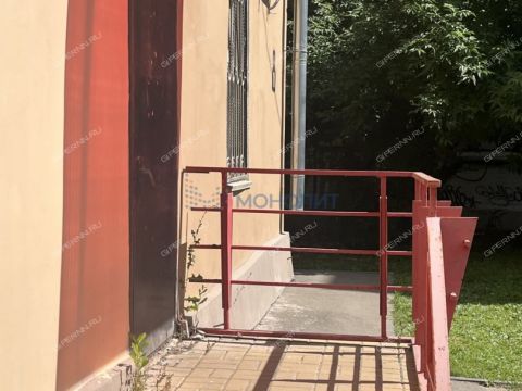 ul-osharskaya-d-8 фото