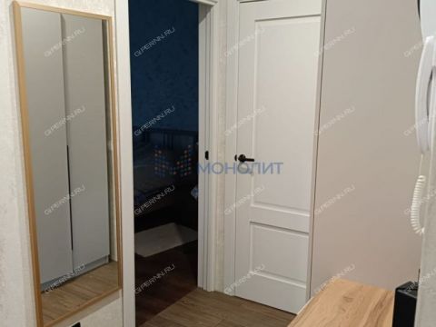 1-komnatnaya-per-sivashskiy-d-4 фото