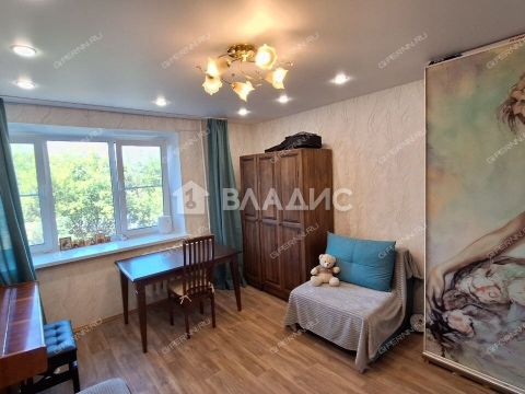 3-komnatnaya-ul-geroya-sovetskogo-soyuza-usilova-d-1-k4 фото