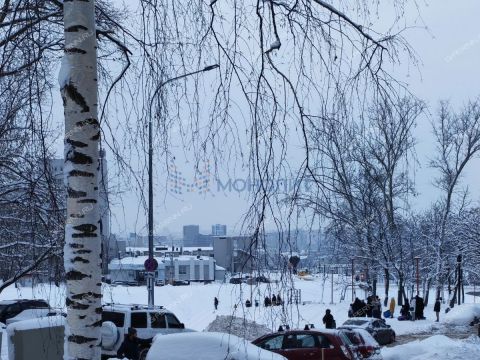 3-komnatnaya-ul-suetinskaya-d-2 фото