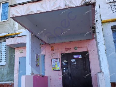 3-komnatnaya-ul-40-let-pobedy-d-13 фото