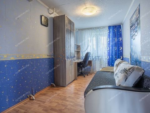 3-komnatnaya-ul-dmitriya-pavlova-d-11 фото