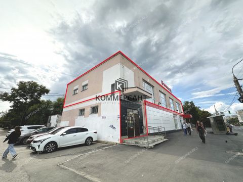 ul-vedenyapina-d-14a фото