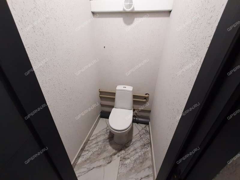 помещение под офис на Вторчермета ул., д.119