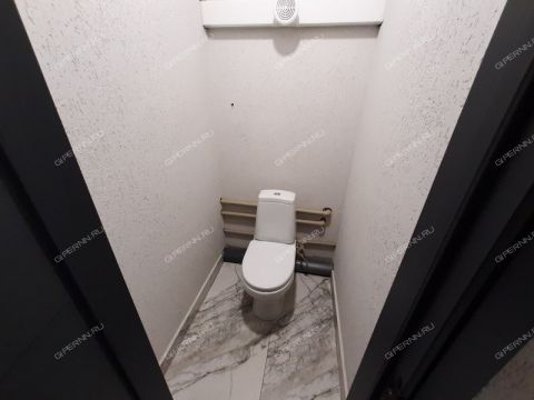 vtorchermeta-ul-d-119 фото