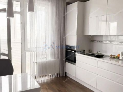 1-komnatnaya-ul-marshala-bagramyana-d-4 фото