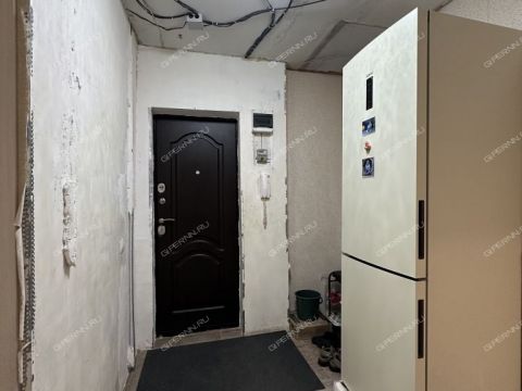 2-komnatnaya-ul-lvovskaya-d-1 фото