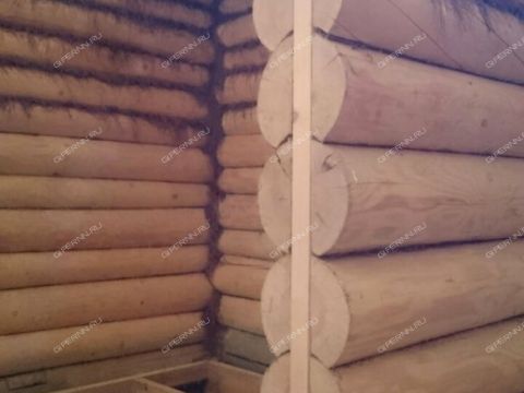 dom-derevnya-selyancevo-sokolskiy-gorodskoy-okrug фото