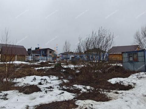 botalovo-zh-r-gorodskoy-okrug-bor фото