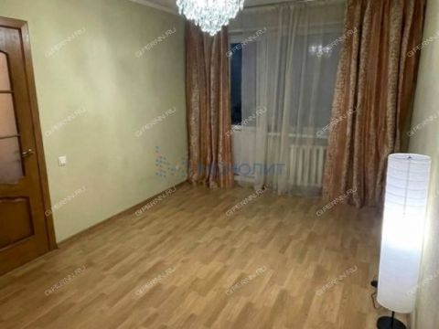 2-komnatnaya-sh-moskovskoe-d-23 фото