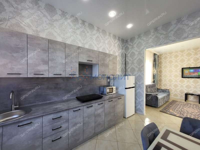 дом на СНТ Комарово