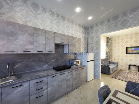 dom-snt-komarovo-snt-komarovo фото