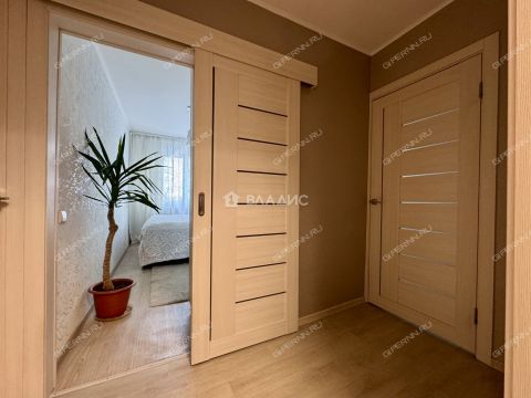 3-komnatnaya-ul-germana-lopatina-d-14-k1 фото