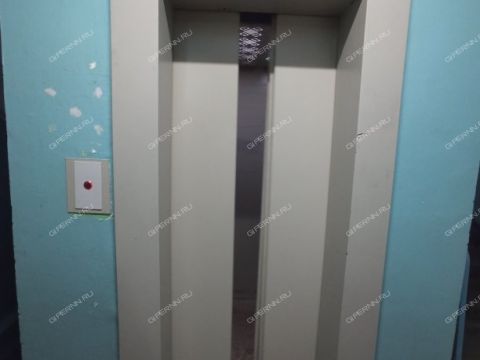 sh-moskovskoe-d-233 фото