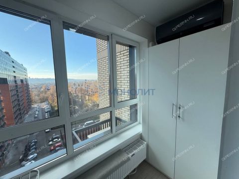 3-komnatnaya-ul-pravdinskaya-d-43 фото