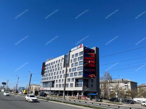 pl-komsomolskaya фото