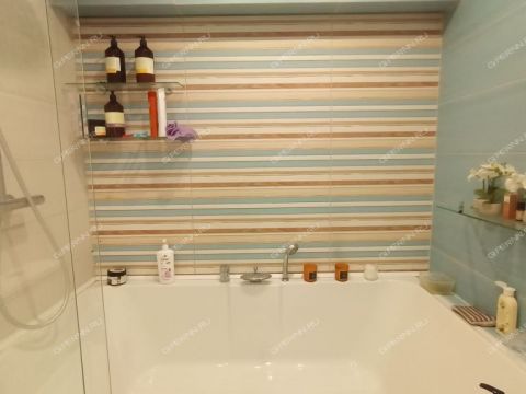 3-komnatnaya-ul-maksima-gorkogo-d-232 фото