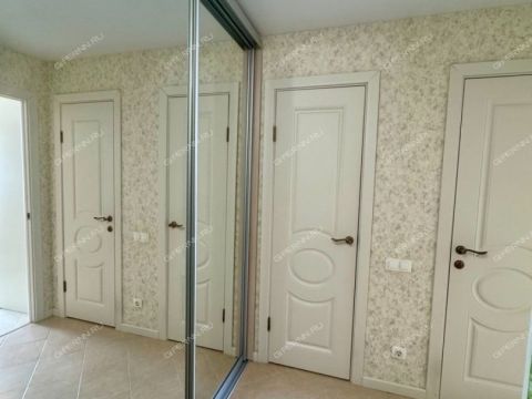 2-komnatnaya-poselok-zhdanovskiy-kstovskiy-rayon фото