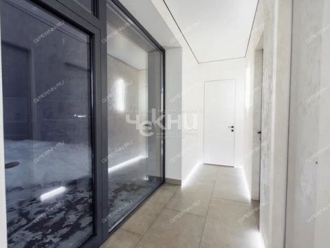 dom-derevnya-kovrigino-kovriginskiy-selsovet-gorodeckiy-rayon фото