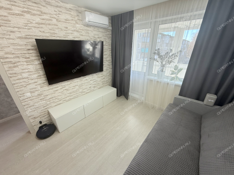 1-komnatnaya-sh-yuzhnoe-d-24a фото