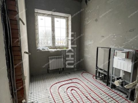 dom-ul-barminskaya-d-12a фото