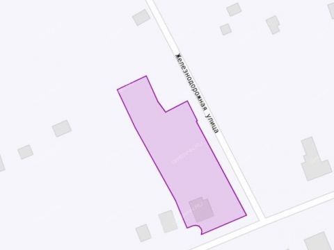derevnya-kopnino-bogorodskiy-municipalnyy-okrug фото