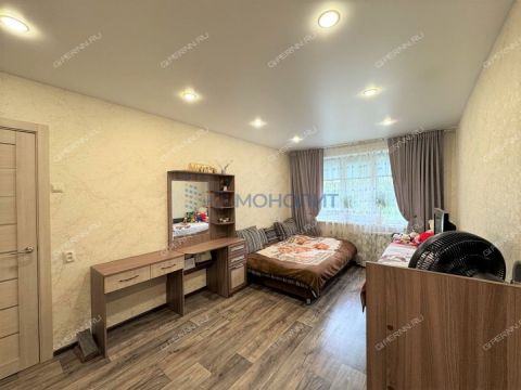 1-komnatnaya-ul-sergeya-akimova-d-56 фото