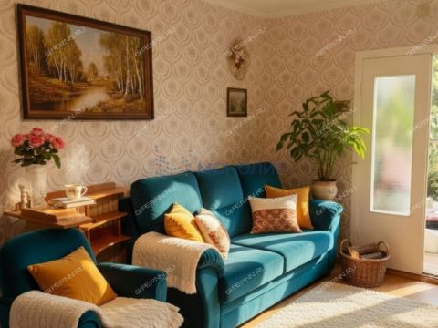 3-komnatnaya-ul-tropinina-d-2 фото