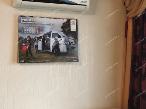 3-komnatnaya-ul-kominterna-d-22 фото