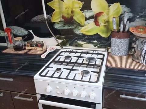 3-komnatnaya-ul-beregovaya-d-13 фото