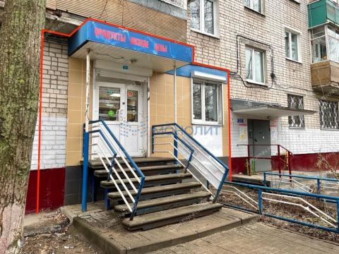 ul-leskova-d-29 фото