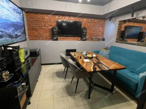 ul-zvezdinka-d-24 фото