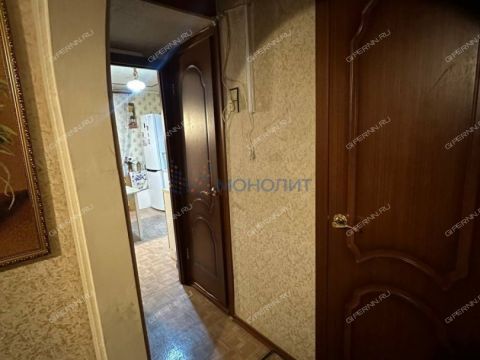 2-komnatnaya-prosp-molodezhnyy-d-78a фото