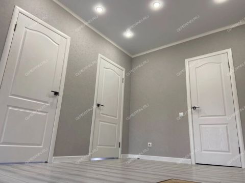 dom-ul-lomonosova-d-87 фото