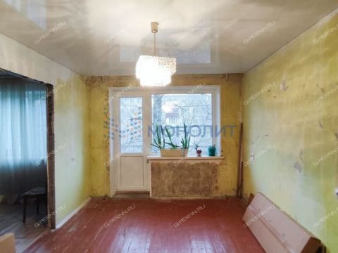 2-komnatnaya-prosp-lenina-d-24b фото