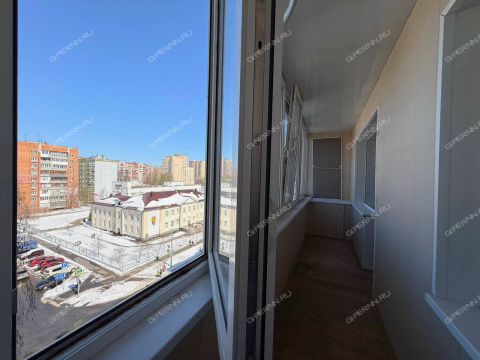 2-komnatnaya-ul-borisa-panina-d-5 фото