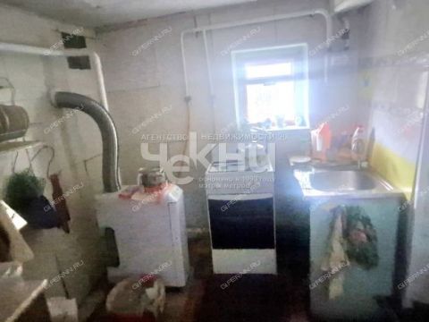 dom-selo-lopatino-vadskiy-municipalnyy-okrug фото