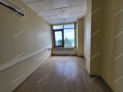 nab-verhne-volzhskaya-d-2b фото