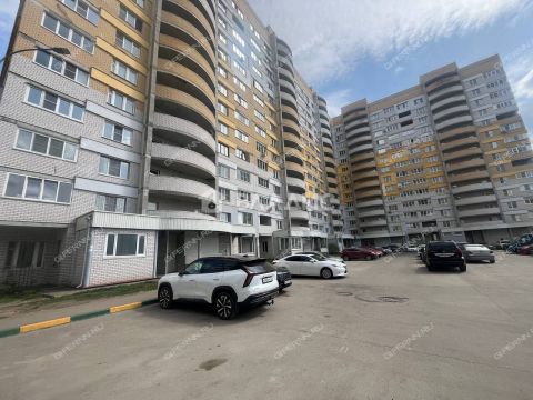 2-komnatnaya-ul-pobednaya-d-14 фото