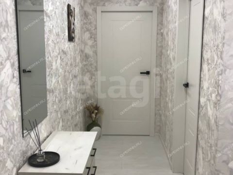 2-komnatnaya-ul-volodarskogo-d-4 фото