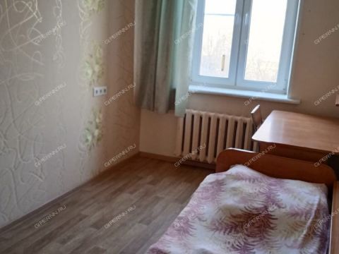 2-komnatnaya-ul-volzhskaya-d-15 фото